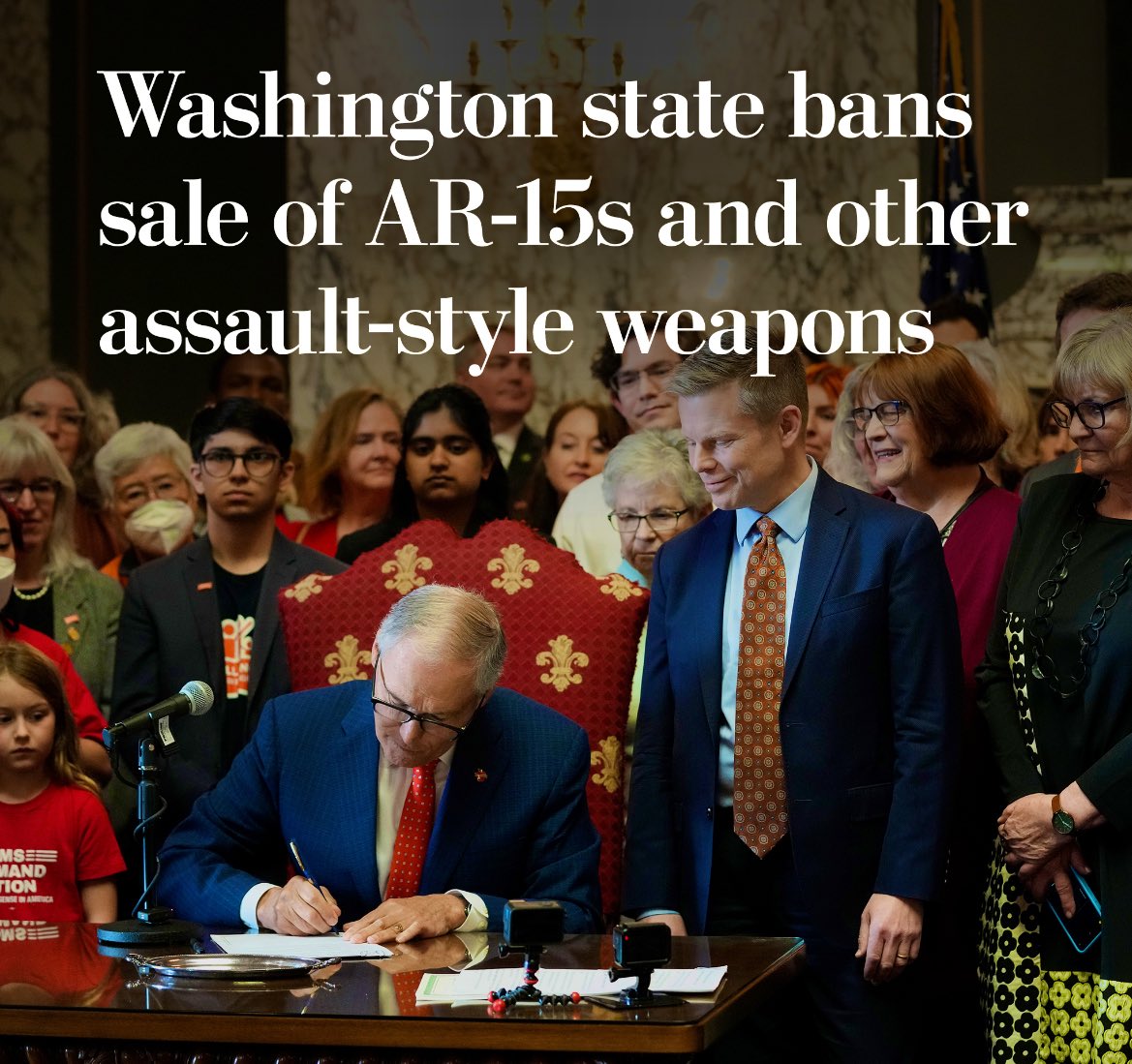 🇺🇸محمد|MFU tweet media