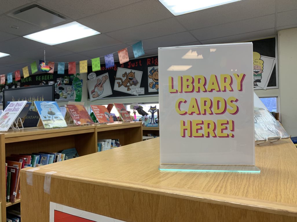 U.S. Department of Education tweet media