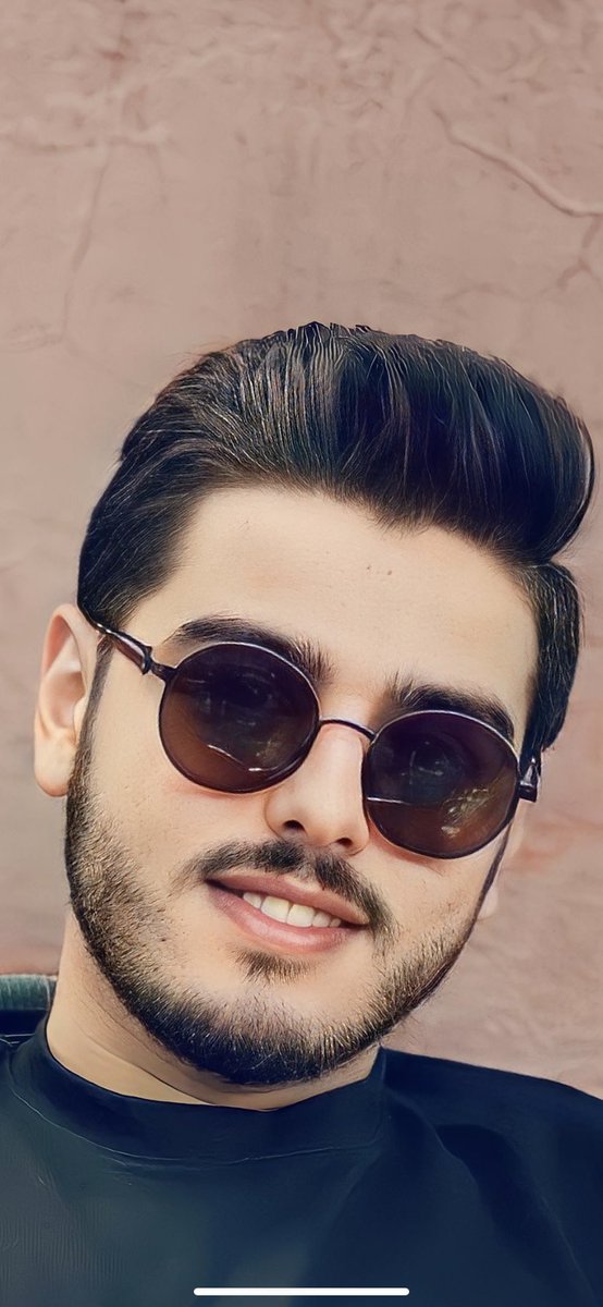mohamadbash25's tweet photo. 🖤. https://t.co/VSqx3uG7jE