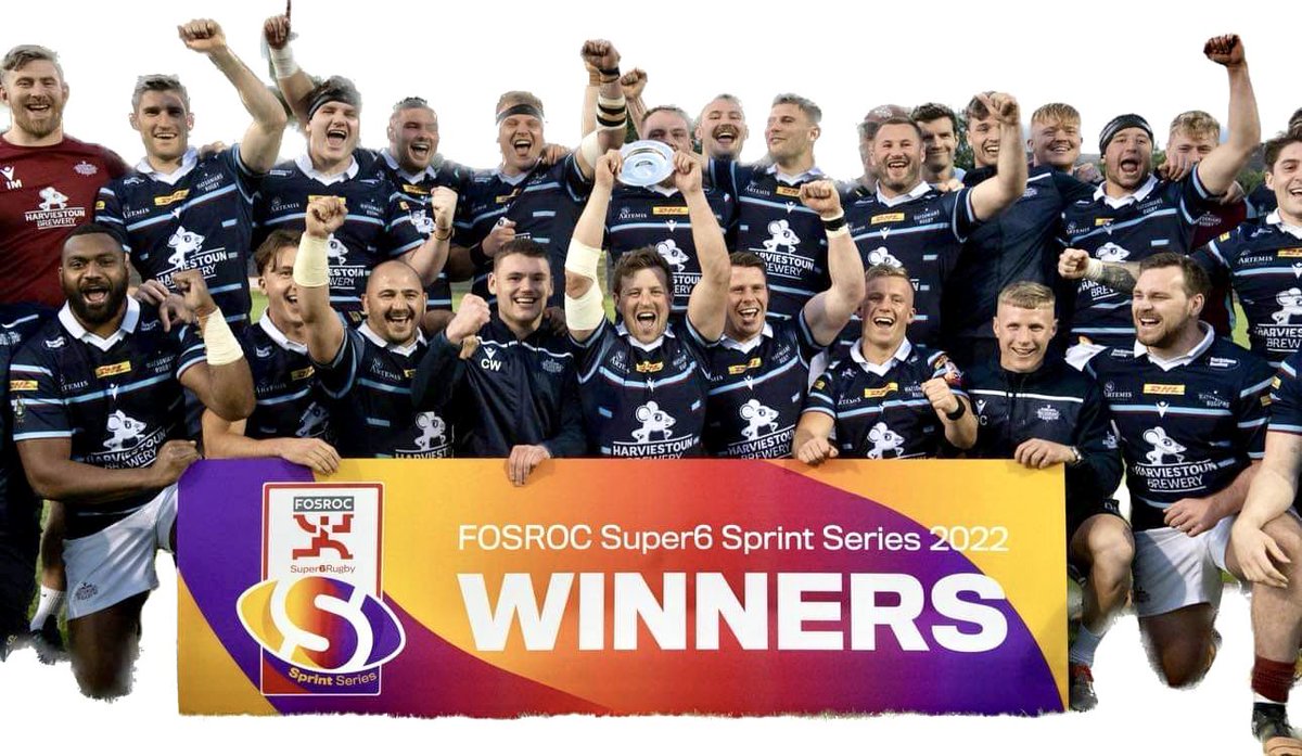 ❤️🙌🏾🙌🏾good luck boys