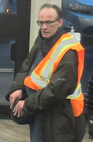 Can you identify? Help us identify this man bit.ly/41Y82No #RichmondBC