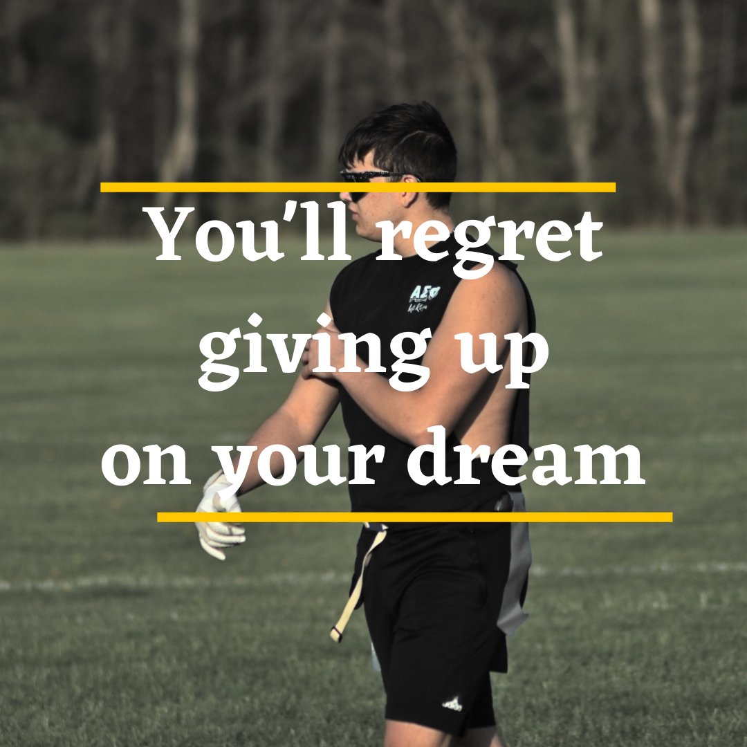 WIU Campus Recreation tweet media