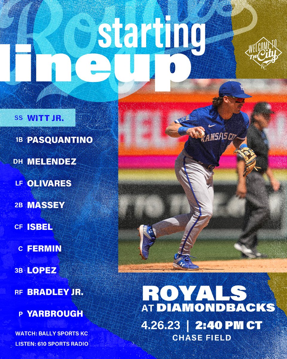 kansas-city-royals-on-twitter-ryan-yarbrough-heads-to-the-mound-for