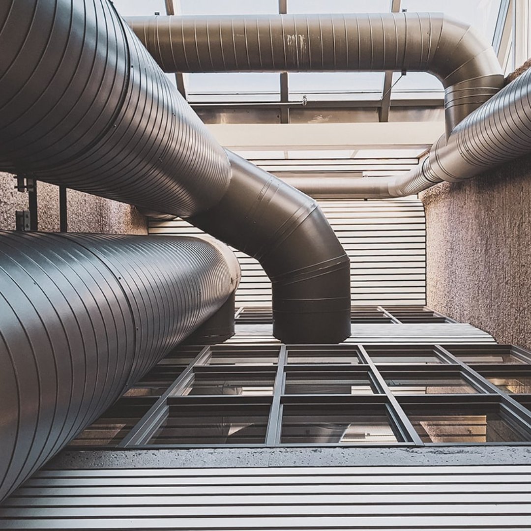 CoolRunningsCo's tweet photo. We have supplied, installed &amp; maintained ventilation systems for domestic use across the UK for a wide range of developers &amp; projects. We're proud of our excellent record of compliant installations

Give us a call on 0333 577 5152 or email us at info@coolrunningsltd.co.uk today⁠ https://t.co/H100yPdwLP