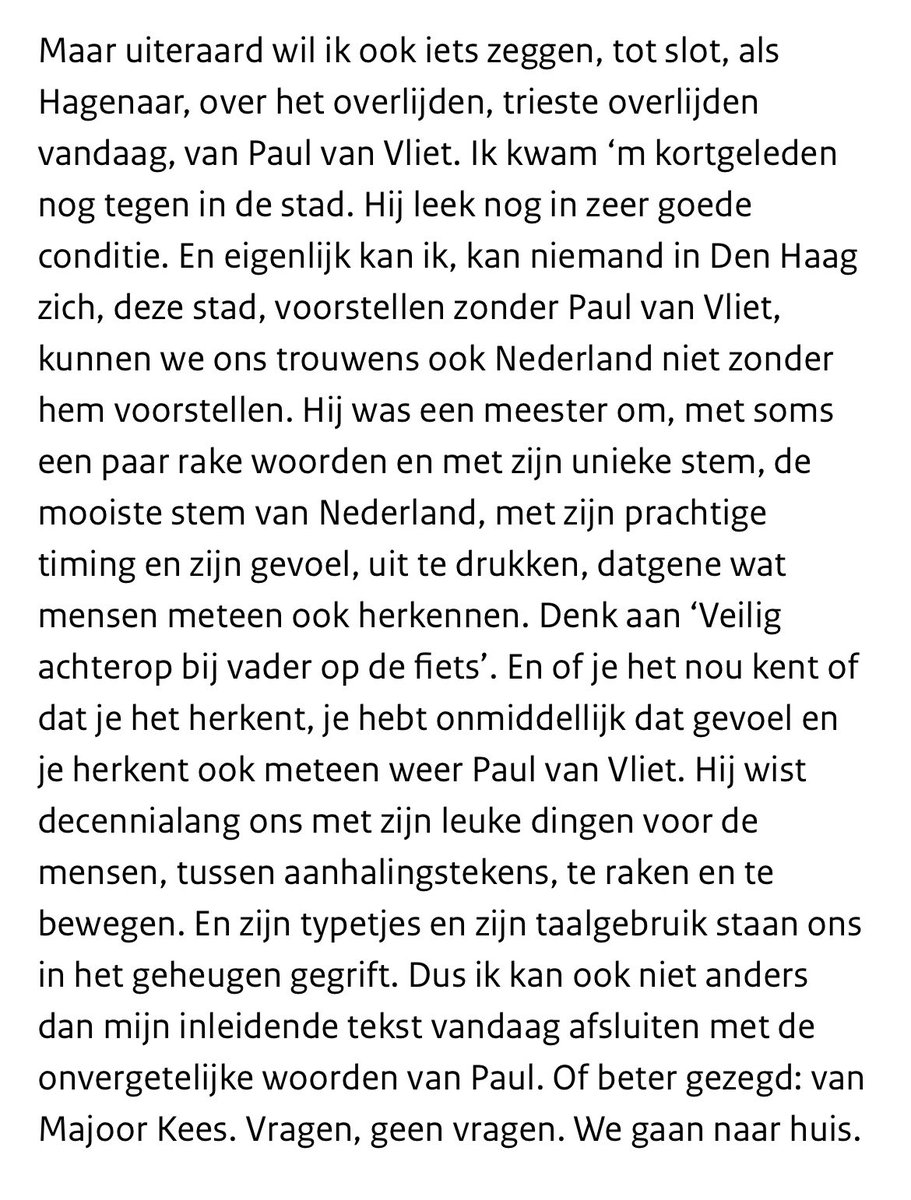 Jaap Jansen on Twitter 