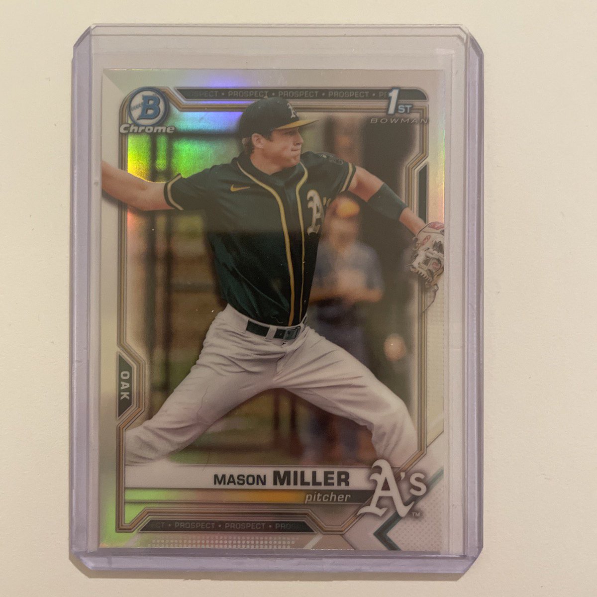 r/DynastyBaseball tweet media