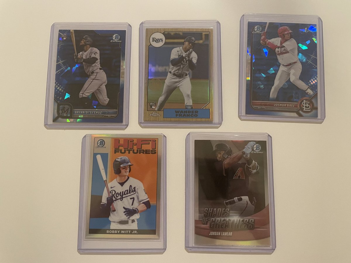 r/DynastyBaseball tweet media