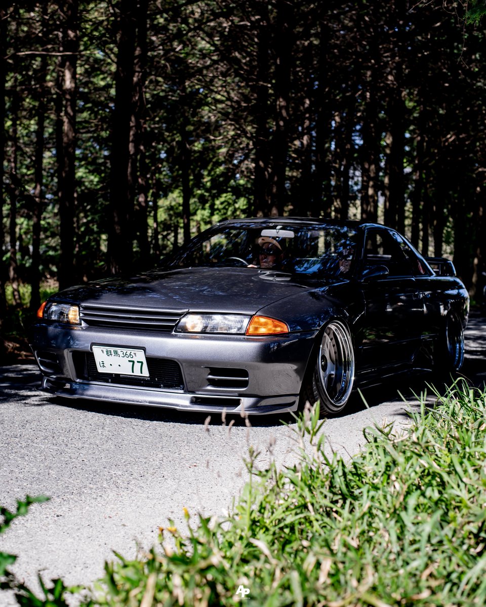 AerlyPhoto's tweet photo. #SHUKAI
#SHUKAI2023
今回は公式メディアとして選んでいただき、ありがとうございました。
画像の現像が終わりました！
画像使用の際はタグ付けしていただけますと嬉しいです。(instagram、twitterともに @aerlyphoto )

https://t.co/Yv8OcXSKmd https://t.co/ZotZ2caWrw