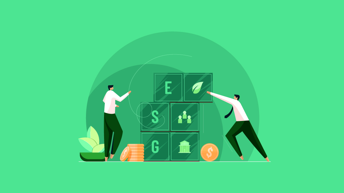 emberea.com/free How Tracking ESG Metrics Can Help Reduce Costs and Build Supply-Chain Resilience - SPONSOR CONTENT FROM GEP: Sponsor content from GEP. hbr.org/sponsored/2023… #Supplychainmanagement Reaction Reflectoremberea.com/free