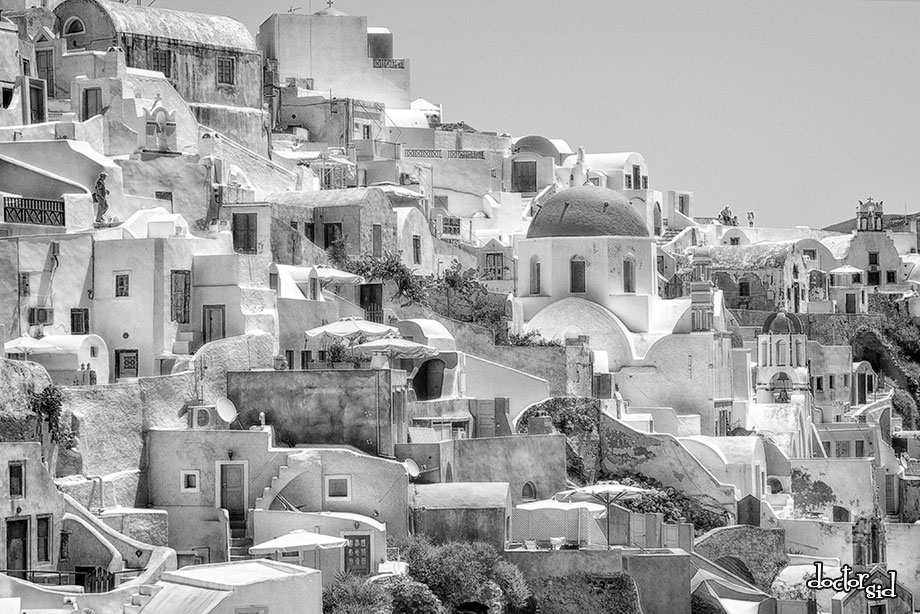 dr_sid's tweet photo. 50 Shades of Santorini by Doctorsid from the 50 Shades of Europe Series #stucco #monochrome #greece #santorini #adriaticsea https://t.co/jtkFxTXzqx via @_doctorsid https://t.co/JQLBxgCrhx