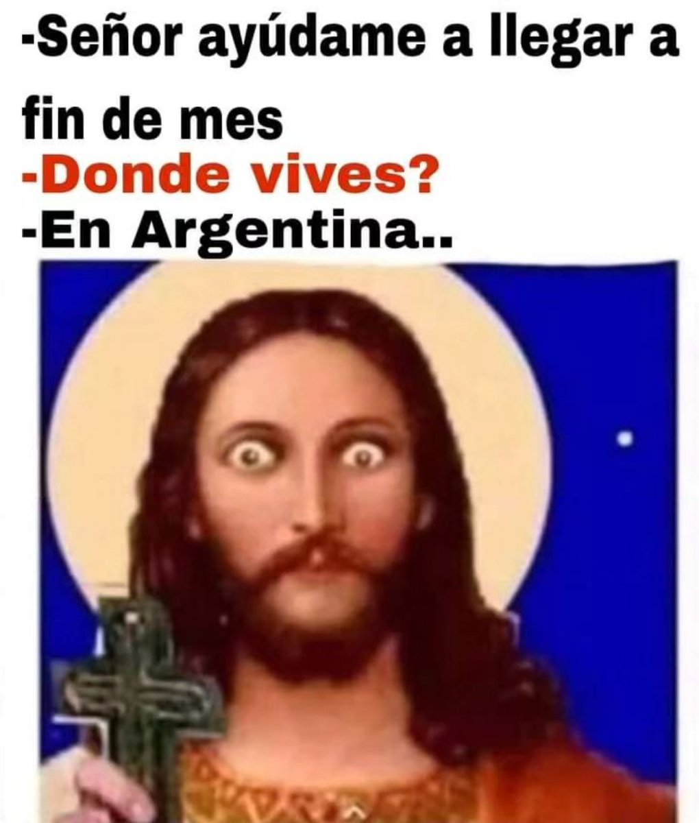 Buenas