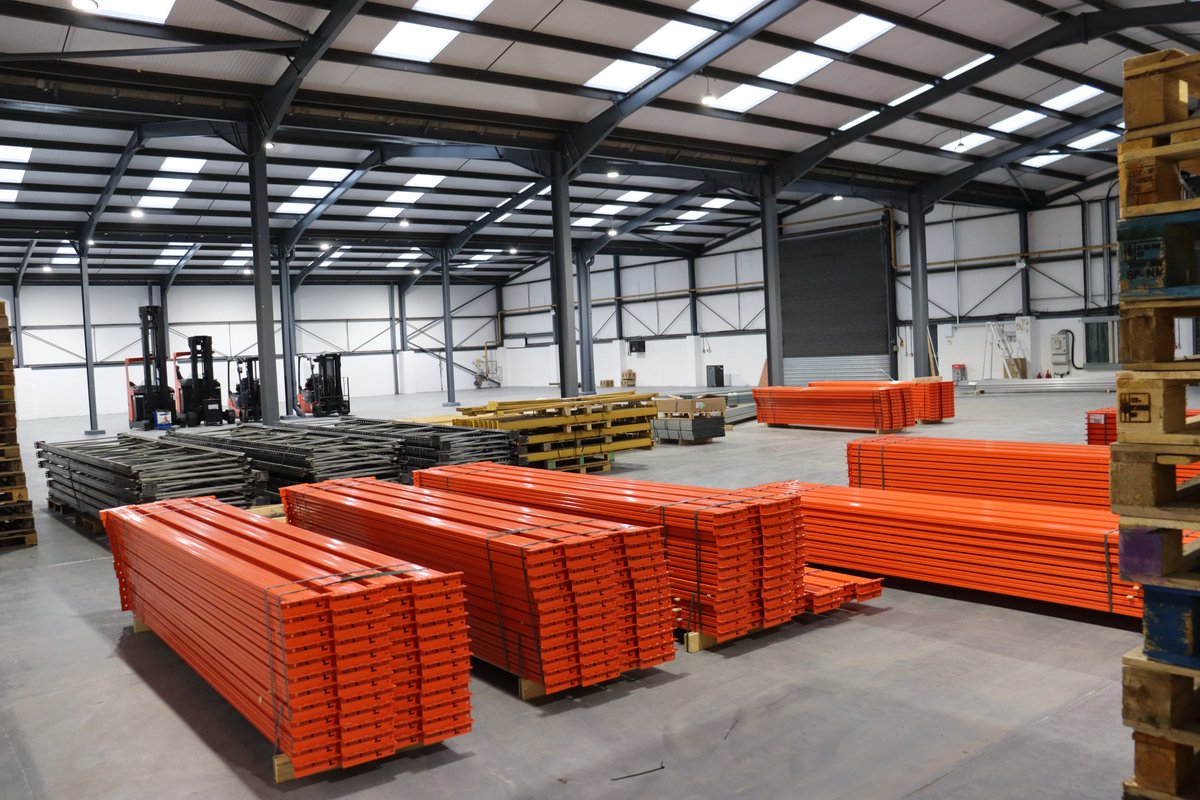 Diamond LED Lighting tweet media