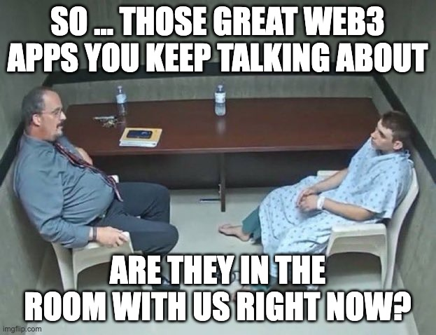 Polkachu Intern (@polkachu_intern) on Twitter photo 