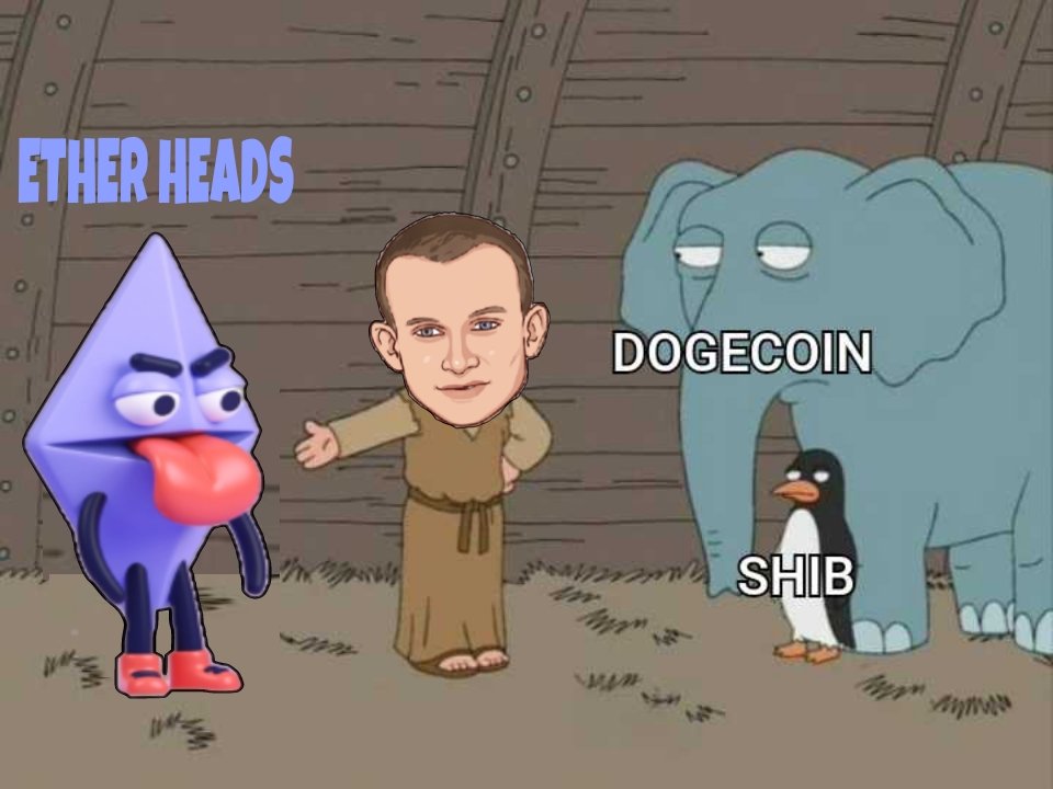 KakangPrabu93's tweet image. My entry sir
@TehEtherheads 

Tag friends
@AbahAbyan
@AhlanWasahlan69

$ETHEAD  #ETHERHEADS 
#altcoins #ERC20 #crypto #doge #shib