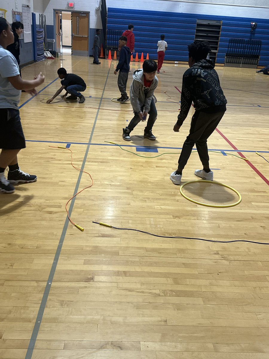 Invasion basics #physed #moshape #openphysed <a href="/coachwalk/">chris walker</a>