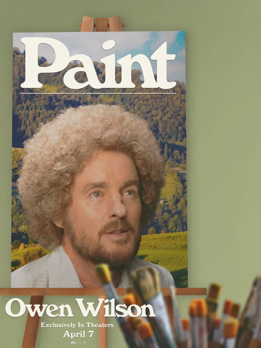 PosterSpy on Twitter "RT DjANOIDgfx Saw the trailer and the film