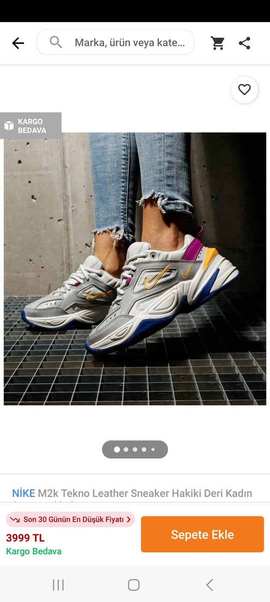 bunu alcak itlerim nerde #finansalkoele