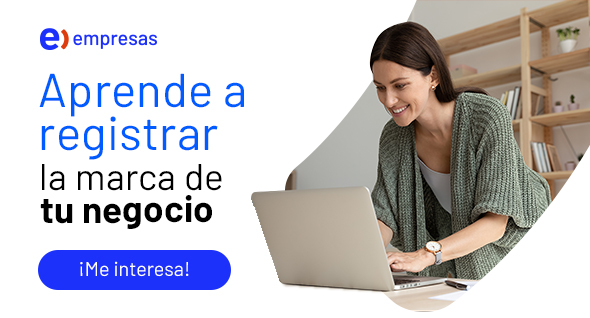 Entel Empresas tweet media