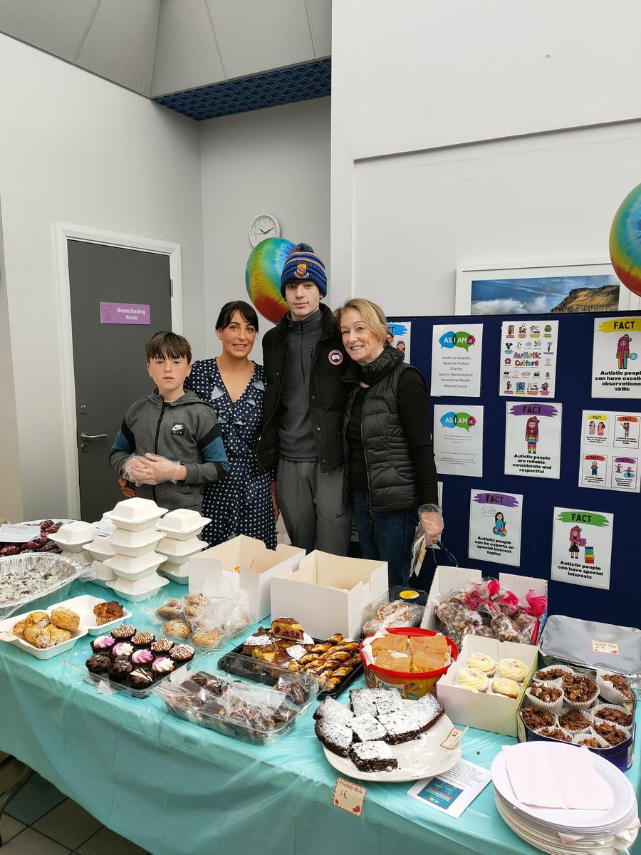 Georgina Kilcoyne tweet media