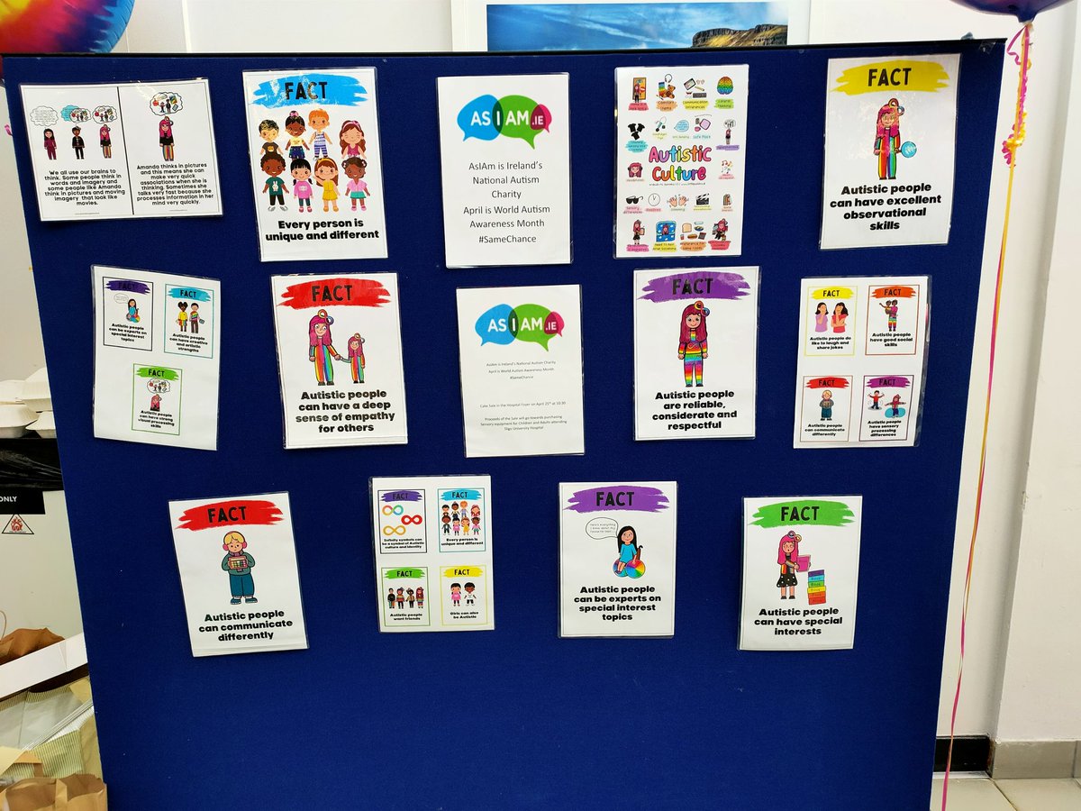 Georgina Kilcoyne tweet media