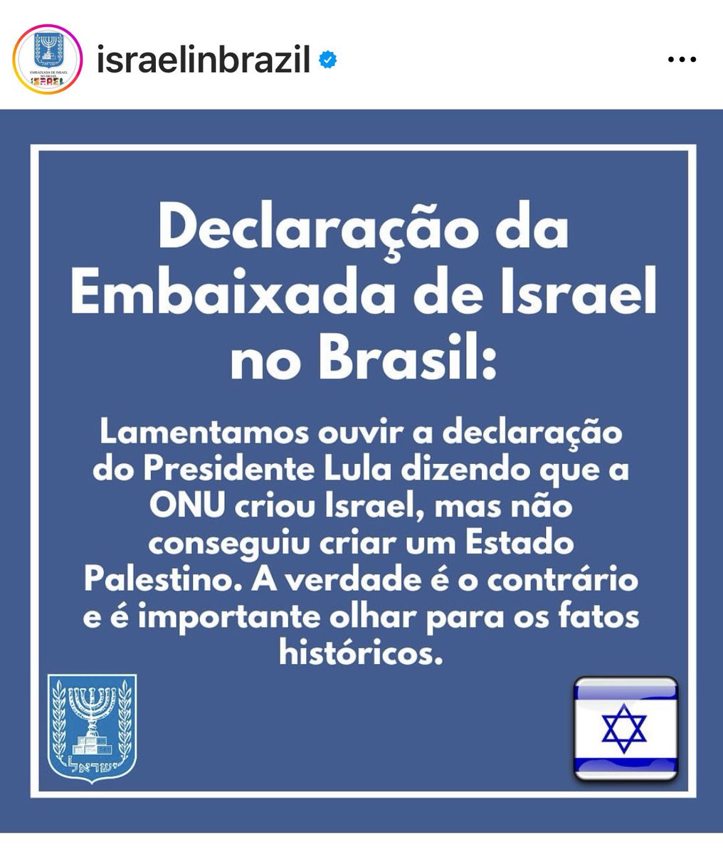 juliovschneider's tweet photo. Isso é o que dá quando se tem um imbecil ignorante na presidência. https://t.co/JwbDhw7ITx