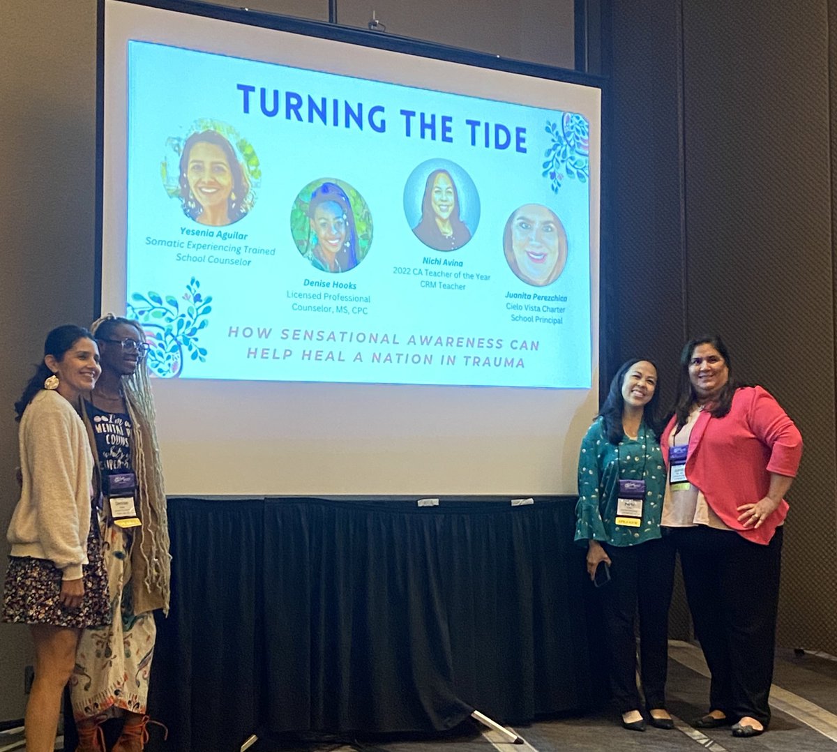 Jessie Nord (@nord_jessie) on Twitter photo Excited to learn about how to best support our kids ❤️ <a href="/TEAMBOOST/">BOOST Collaborative</a> <a href="/CajonValleyUSD/">CajonValleyUSD</a> Excited to learn about how to best support our kids ❤️ <a href="/TEAMBOOST/">BOOST Collaborative</a> <a href="/CajonValleyUSD/">CajonValleyUSD</a>