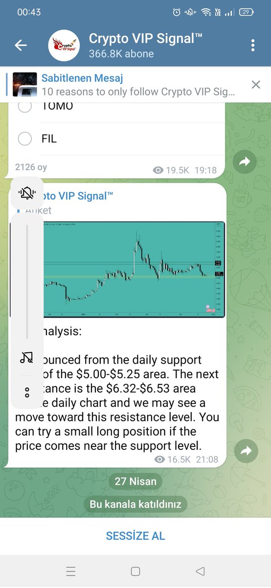 kilincgull's tweet photo. @MuratMmturk @CryptoVIPsignal https://t.co/IAaaqt6e6M