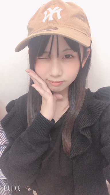 Twitterのコスプレ画像5