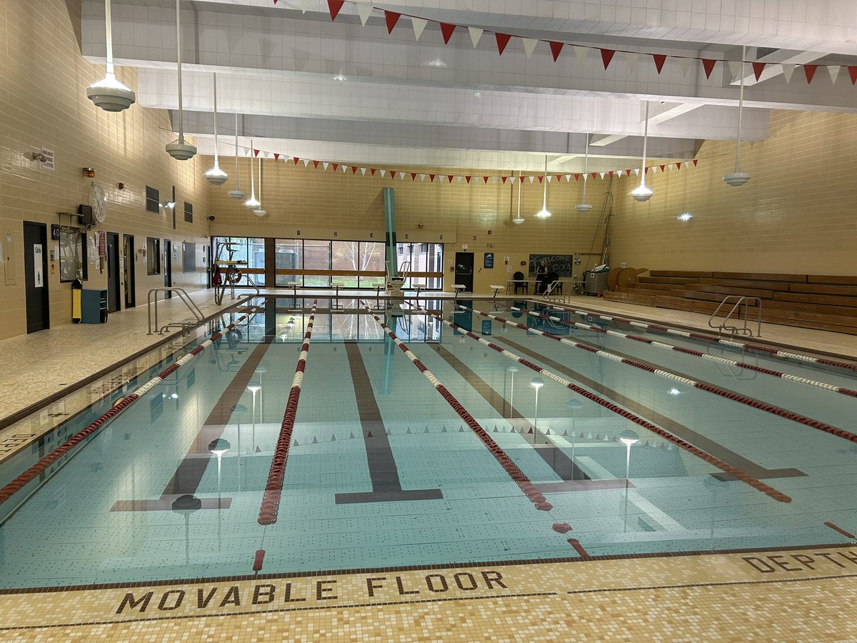 Patricia Thompson tweet media