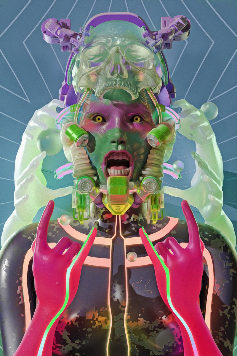 Leafswan tweet media