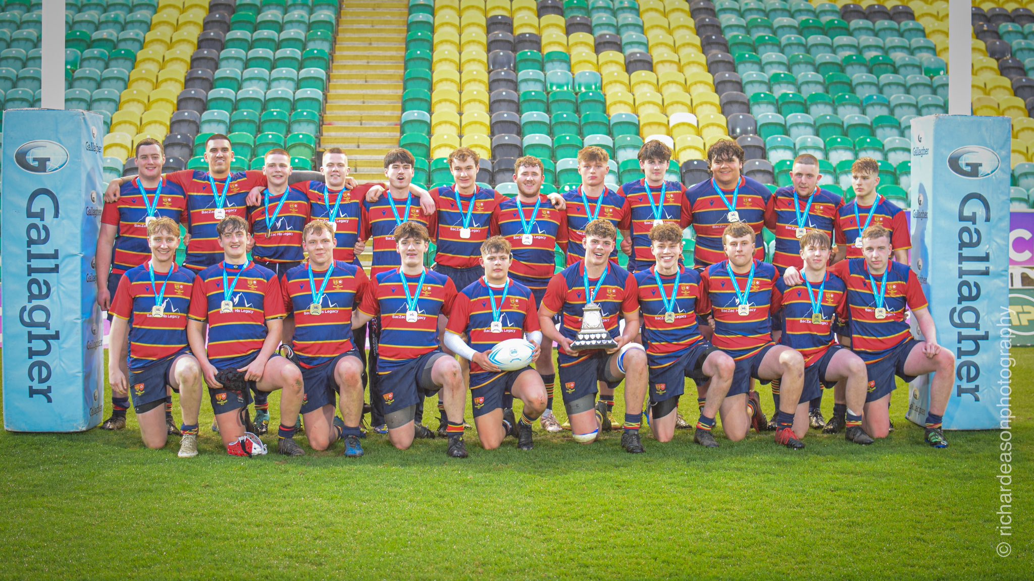 Old Northamptonians RFC on Twitter "RT rje58photo Northamptonshire