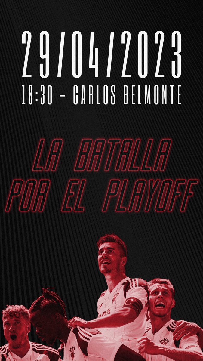 Se viene 🔥🔥🔥