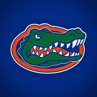 Samgreer70's tweet photo. After a good conversation with @CoachRobSale I’m extremely blessed to announce that I’ve received my 2nd division one offer from the university of Florida 🐊🐊 @coach_bnapier @darnellru53 https://t.co/eGGqpzAb7D