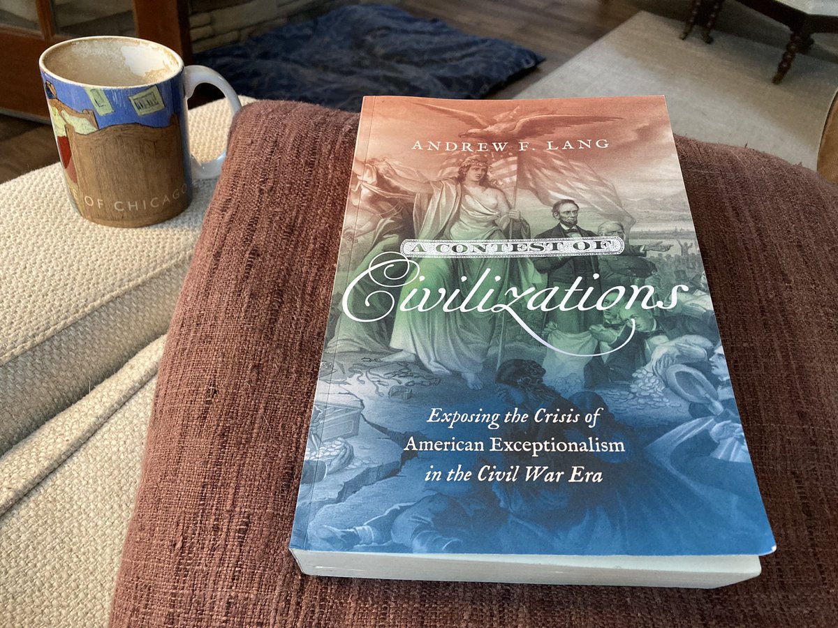 Tony Williams tweet media