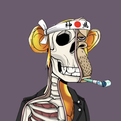 Nvus925's tweet photo. #NewProfilePic https://t.co/ys1Nx8bG44