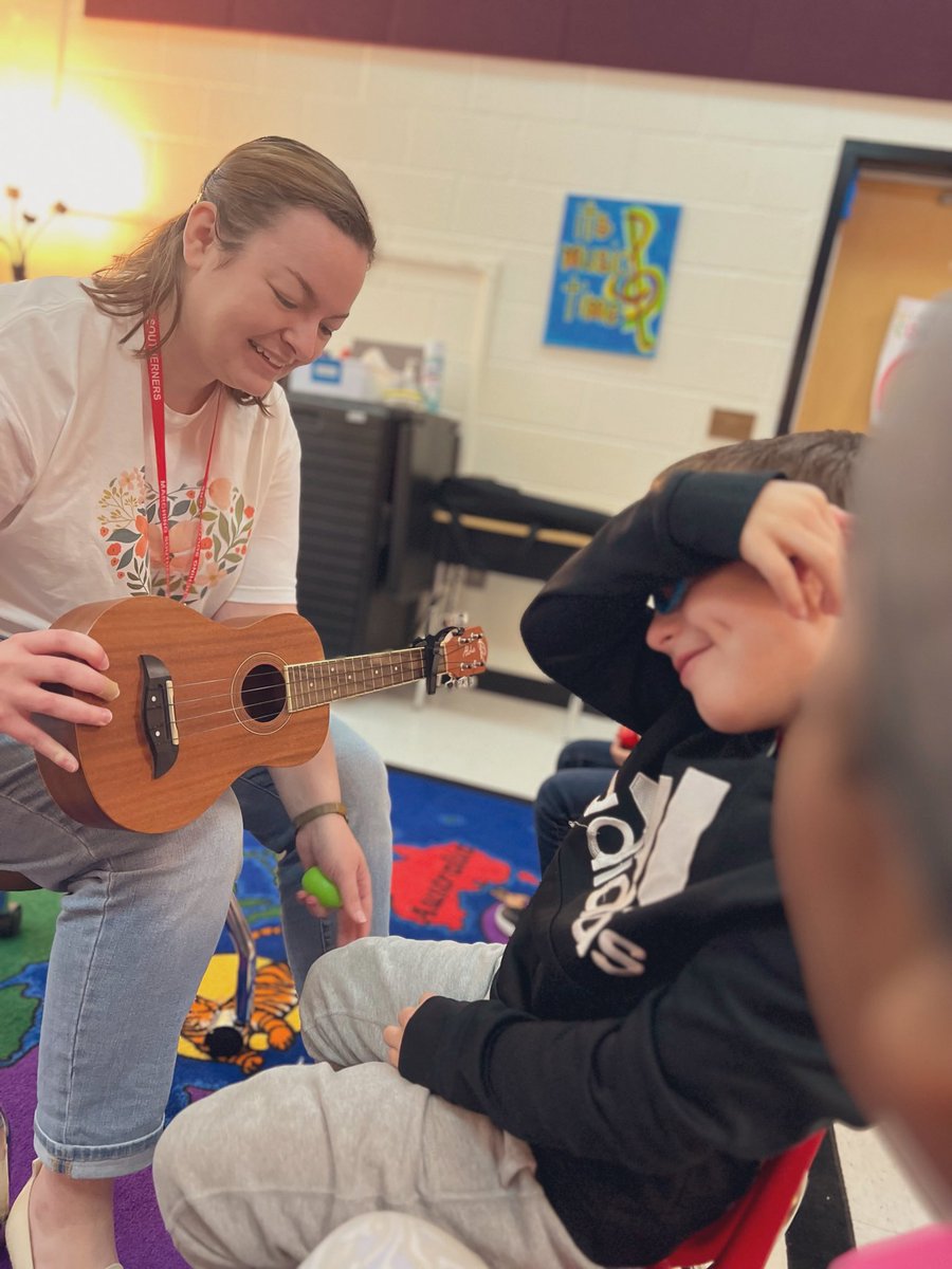 Kirby Carruth tweet media