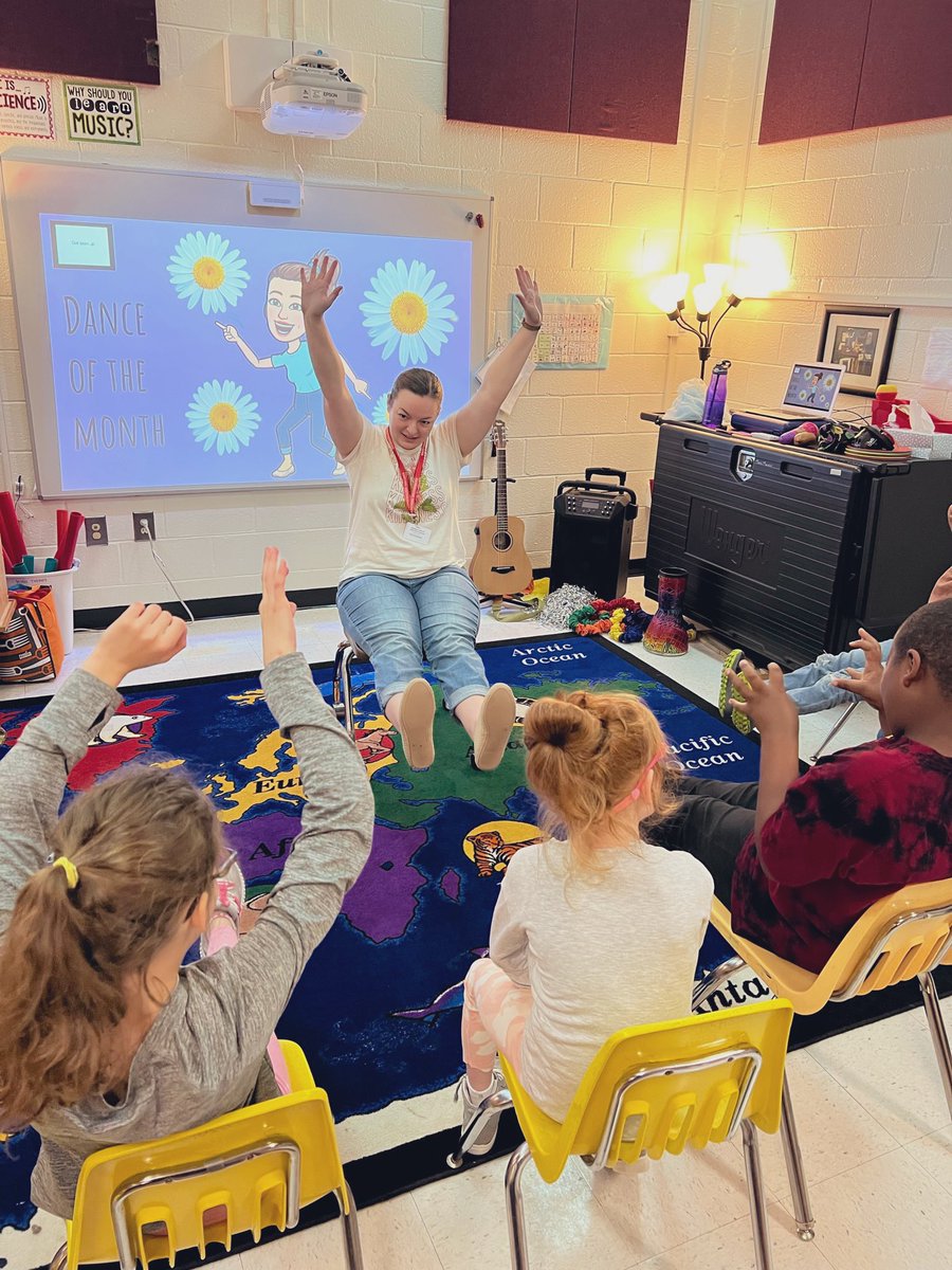 Kirby Carruth tweet media