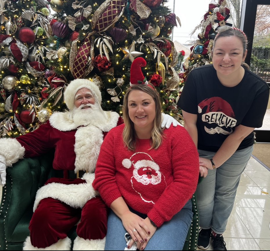 Kirby Carruth tweet media