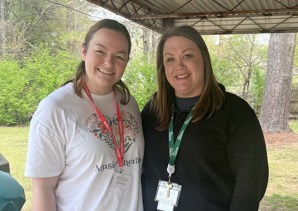 Kirby Carruth tweet media