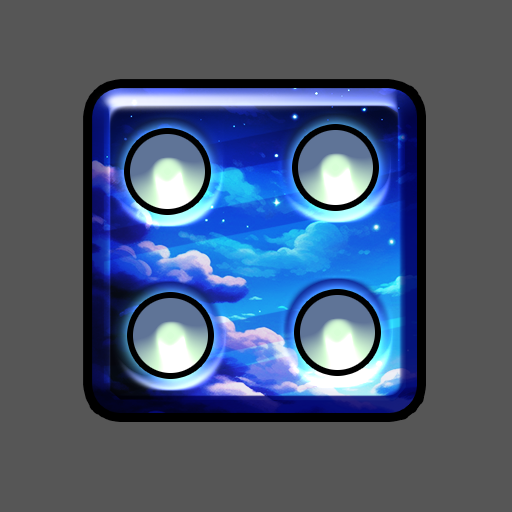 Inter The Dungeon tweet media