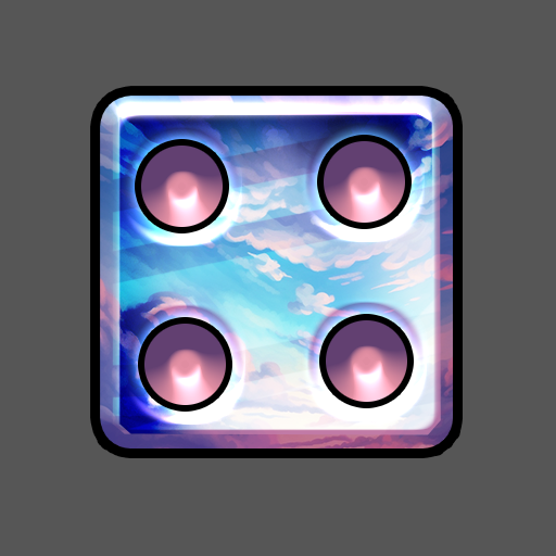 Inter The Dungeon tweet media