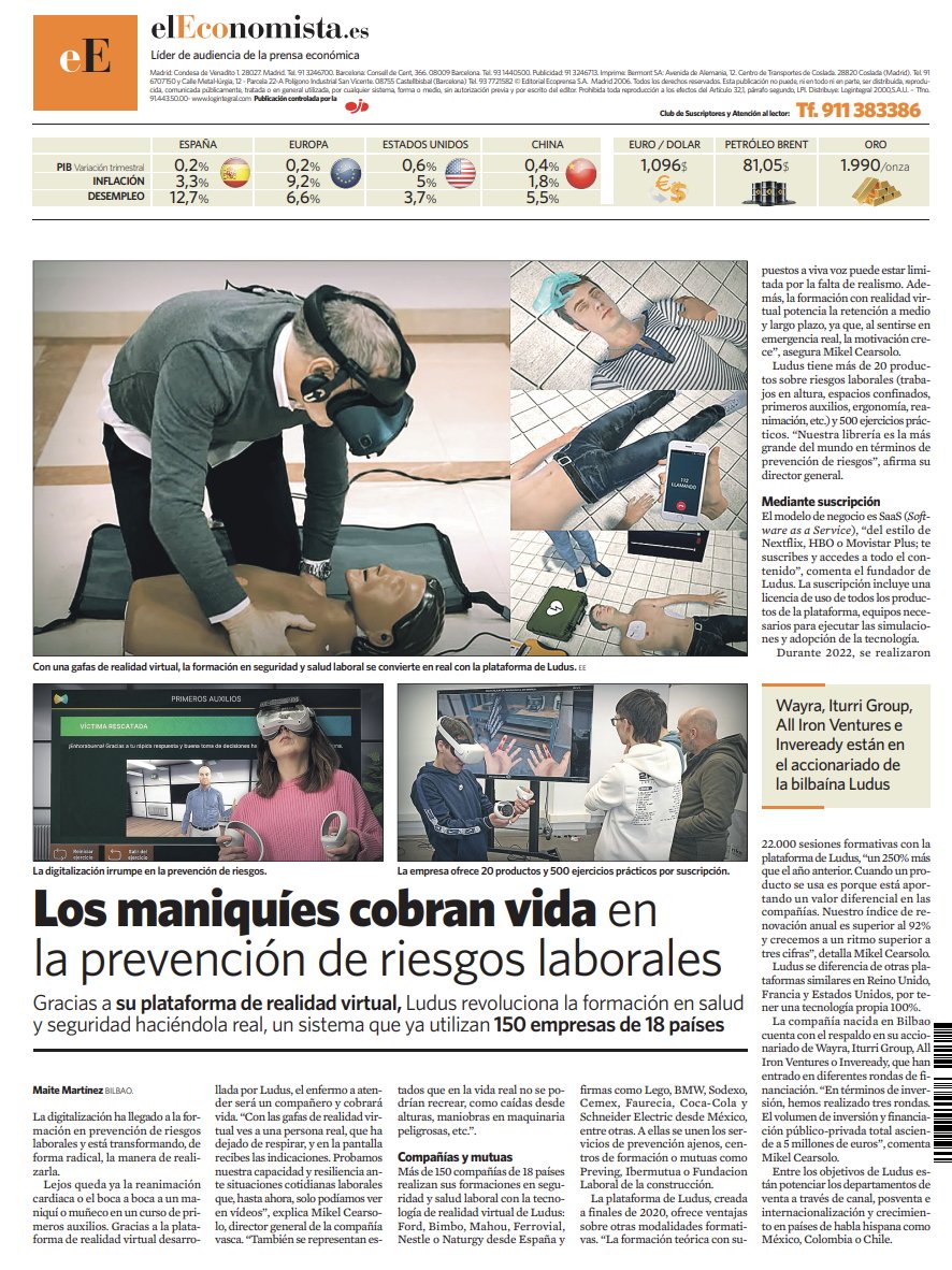 Marta Antunez Ruiz tweet media