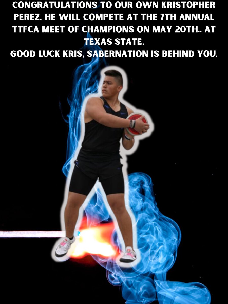 Vela_Football's tweet photo. https://t.co/R9CDNCrYEM