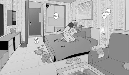ecchi_aesthx's tweet photo. https://t.co/cLfGuJssXO