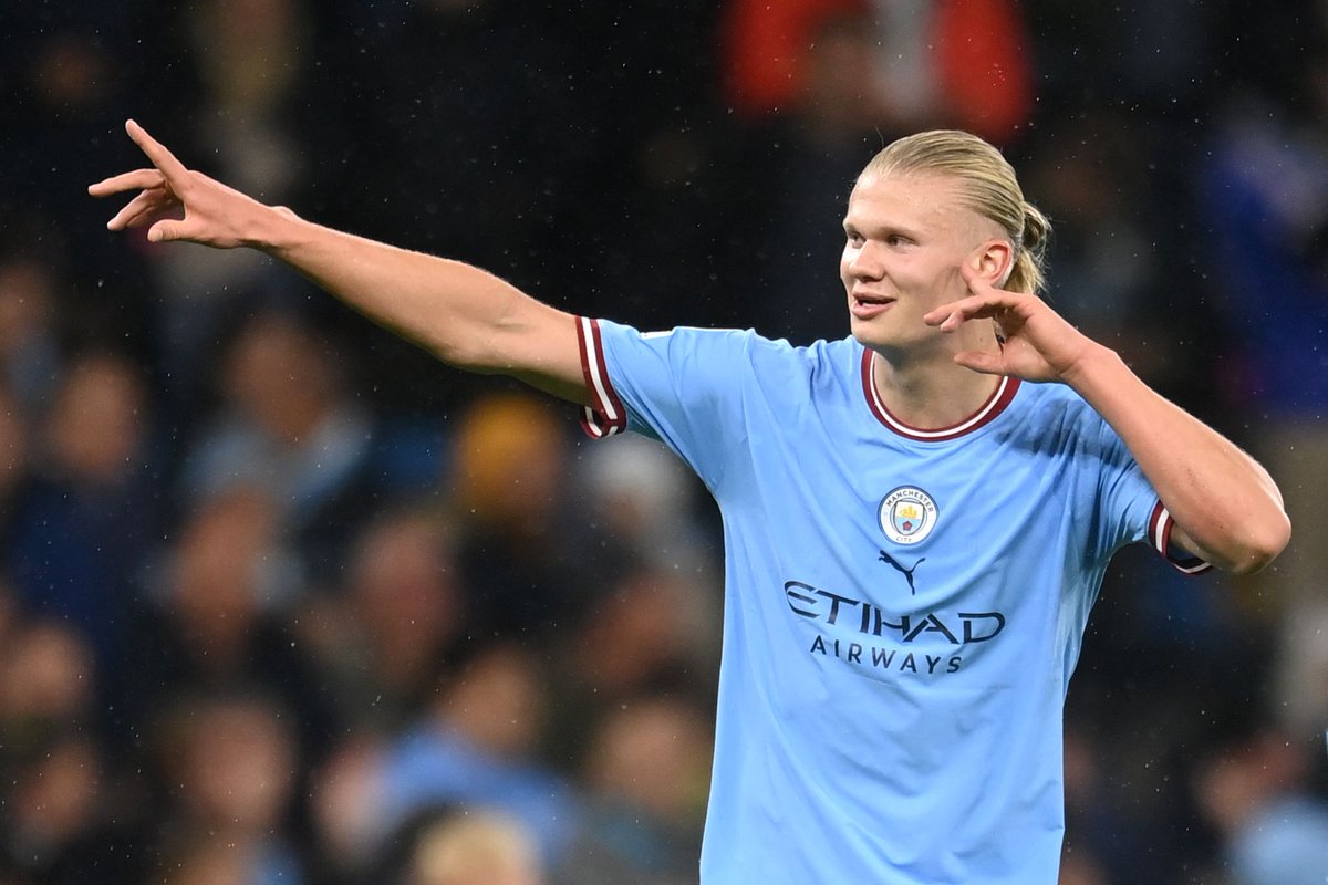 RichardKneller's tweet photo. THOR - 1 #MCIARS https://t.co/I0ITn3w68Z
