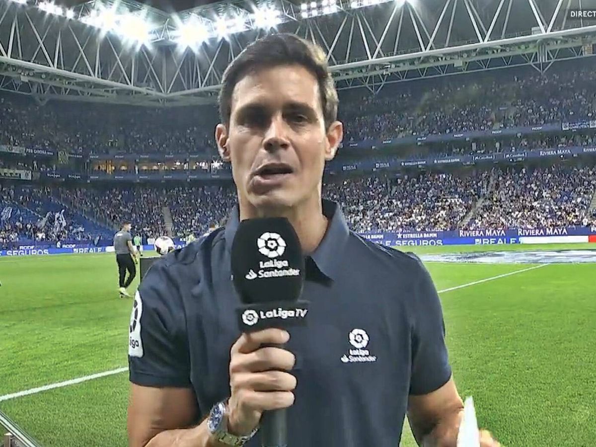 Mundo Despectivo tweet media