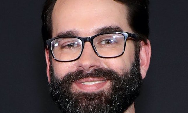 Ann Lesby, PhD (she/her) tweet media