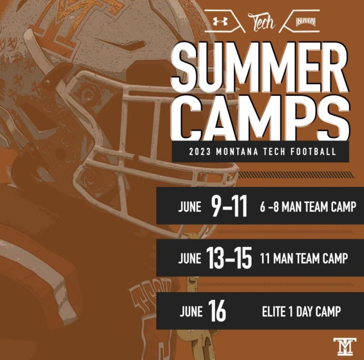 Jaryn Ikebe (@ikebe_jaryn) on Twitter photo Thank you <a href="/KodyTorgerson/">Coach Kody Torgerson</a> <a href="/MonTechFootball/">Montana Tech Football</a> for the camp invite! I really appreciate it.
<a href="/Coach_Criner/">Scott Criner</a> <a href="/gorockyfootball/">Rocky Football</a> <a href="/BanksBoy89/">Andre Banks</a> <a href="/RyanIkebe/">Ryan Ikebe</a> <a href="/papaoliver3/">LAMONT OLIVER</a> <a href="/CoachJRCampbell/">Jason Campbell</a> Thank you <a href="/KodyTorgerson/">Coach Kody Torgerson</a> <a href="/MonTechFootball/">Montana Tech Football</a> for the camp invite! I really appreciate it.
<a href="/Coach_Criner/">Scott Criner</a> <a href="/gorockyfootball/">Rocky Football</a> <a href="/BanksBoy89/">Andre Banks</a> <a href="/RyanIkebe/">Ryan Ikebe</a> <a href="/papaoliver3/">LAMONT OLIVER</a> <a href="/CoachJRCampbell/">Jason Campbell</a>