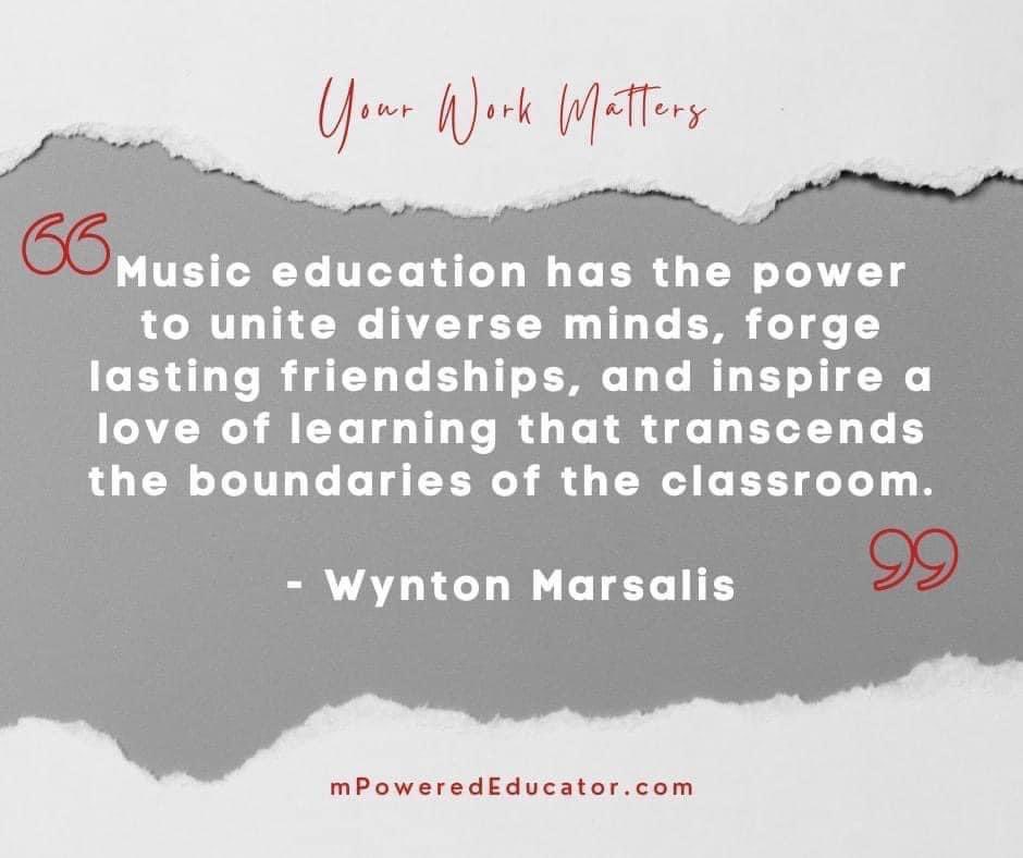 SWMS_Band's tweet image. 