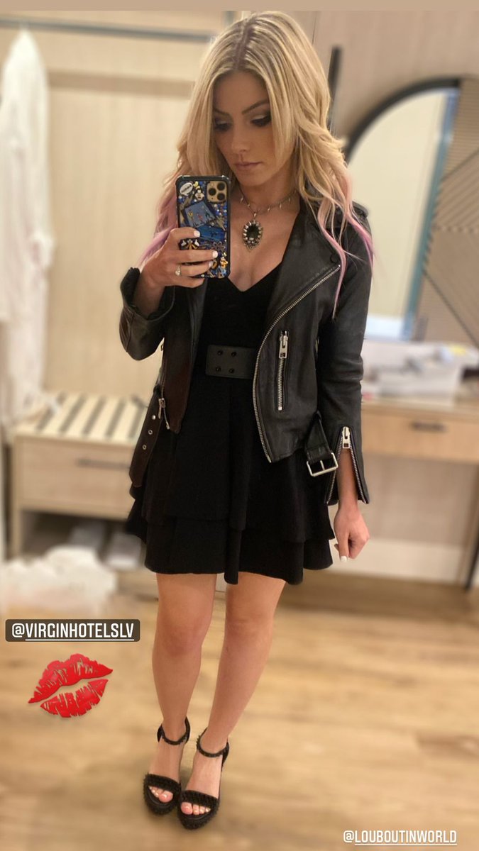 Slutty Blondie Dreamteam on Twitter "RT mattlovesalexa Queen alexa"